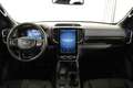 Ford Ranger Wildtrack e-4WD Doppelkabine Grau - thumbnail 11