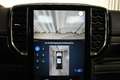 Ford Ranger Wildtrack e-4WD Doppelkabine Grau - thumbnail 6