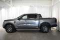 Ford Ranger Wildtrack e-4WD Doppelkabine Grau - thumbnail 3