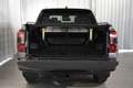 Ford Ranger Wildtrack e-4WD Doppelkabine Grau - thumbnail 28