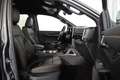Ford Ranger Wildtrack e-4WD Doppelkabine Grau - thumbnail 9