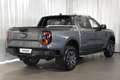 Ford Ranger Wildtrack e-4WD Doppelkabine Grau - thumbnail 8