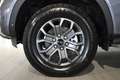Ford Ranger Wildtrack e-4WD Doppelkabine Grau - thumbnail 4