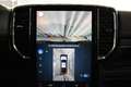 Ford Ranger Wildtrack e-4WD Doppelkabine Grau - thumbnail 5