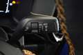 Ford Ranger Wildtrack e-4WD Doppelkabine Grau - thumbnail 22