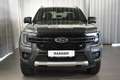 Ford Ranger Wildtrack e-4WD Doppelkabine Grau - thumbnail 2