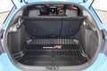 Honda Civic TYPE R 2.0 TURBO VTEC 329cv NUOVE DI FABBRICA Alb - thumbnail 12