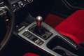 Honda Civic TYPE R 2.0 TURBO VTEC 329cv NUOVE DI FABBRICA Wit - thumbnail 29