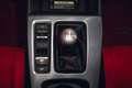 Honda Civic TYPE R 2.0 TURBO VTEC 329cv NUOVE DI FABBRICA Blanc - thumbnail 30