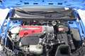 Honda Civic TYPE R 2.0 TURBO VTEC 329cv NUOVE DI FABBRICA Fehér - thumbnail 15