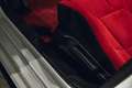 Honda Civic TYPE R 2.0 TURBO VTEC 329cv NUOVE DI FABBRICA Blanco - thumbnail 24