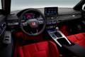 Honda Civic TYPE R 2.0 TURBO VTEC 329cv NUOVE DI FABBRICA Blanco - thumbnail 25