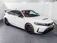 Honda Civic TYPE R 2.0 TURBO VTEC 329cv NUOVE DI FABBRICA Wit - thumbnail 10