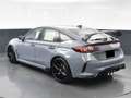 Honda Civic TYPE R 2.0 TURBO VTEC 329cv NUOVE DI FABBRICA Blanco - thumbnail 19