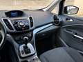 Ford Grand C-Max Titanium Automatik Grau - thumbnail 20