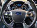Ford Grand C-Max Titanium Automatik Grau - thumbnail 27