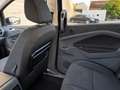 Ford Grand C-Max Titanium Automatik Grau - thumbnail 17