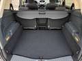 Ford Grand C-Max Titanium Automatik Grau - thumbnail 10
