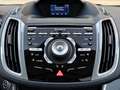 Ford Grand C-Max Titanium Automatik Grau - thumbnail 24