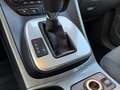 Ford Grand C-Max Titanium Automatik Grau - thumbnail 22