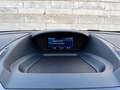 Ford Grand C-Max Titanium Automatik Grau - thumbnail 25