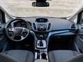Ford Grand C-Max Titanium Automatik Grau - thumbnail 18