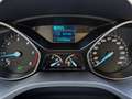 Ford Grand C-Max Titanium Automatik Grau - thumbnail 32