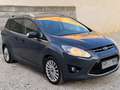 Ford Grand C-Max Titanium Automatik Grau - thumbnail 3