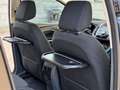 Ford Grand C-Max Titanium Automatik Grau - thumbnail 14