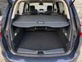 Ford Grand C-Max Titanium Automatik Grau - thumbnail 9