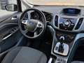 Ford Grand C-Max Titanium Automatik Grau - thumbnail 19