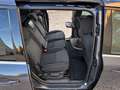 Ford Grand C-Max Titanium Automatik Grau - thumbnail 13