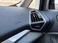 Ford Grand C-Max Titanium Automatik Grau - thumbnail 26