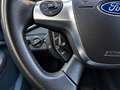 Ford Grand C-Max Titanium Automatik Grau - thumbnail 28