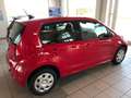 SEAT Mii electric Rosso - thumbnail 5