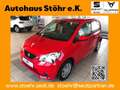 SEAT Mii electric Rosso - thumbnail 1