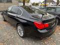 BMW 740 740Li Navi Klima Schiebdach Xenon TüvNeu Memory Černá - thumbnail 6