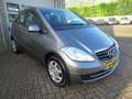 Mercedes-Benz A 160 BlueEFFICIENCY Business Class Grau - thumbnail 14