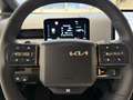 Kia Sonstige L 163ch 71,2 kWh Plus Grau - thumbnail 15