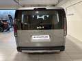Kia Sonstige L 163ch 71,2 kWh Plus Grau - thumbnail 6