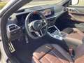 BMW 440 Mi xDrive Cabrio LED+Lenk&StandHZ+H&K+ParkAss Weiß - thumbnail 7