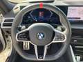 BMW 440 Mi xDrive Cabrio LED+Lenk&StandHZ+H&K+ParkAss Weiß - thumbnail 12