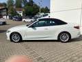 BMW 440 Mi xDrive Cabrio LED+Lenk&StandHZ+H&K+ParkAss Weiß - thumbnail 4
