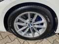 BMW 440 Mi xDrive Cabrio LED+Lenk&StandHZ+H&K+ParkAss Weiß - thumbnail 11