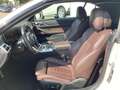 BMW 440 Mi xDrive Cabrio 1000 € AKTIONSPRÄMIE Weiß - thumbnail 9