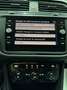 Volkswagen Tiguan Tiguan 2.0 TDi R-Line **12 mois de garantie** Gris - thumbnail 27
