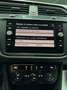 Volkswagen Tiguan Tiguan 2.0 TDi R-Line **12 mois de garantie** Gris - thumbnail 23