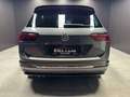 Volkswagen Tiguan Tiguan 2.0 TDi R-Line **12 mois de garantie** Gris - thumbnail 5