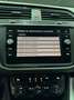Volkswagen Tiguan Tiguan 2.0 TDi R-Line **12 mois de garantie** Gris - thumbnail 28