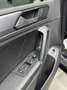 Volkswagen Tiguan Tiguan 2.0 TDi R-Line **12 mois de garantie** Gris - thumbnail 16